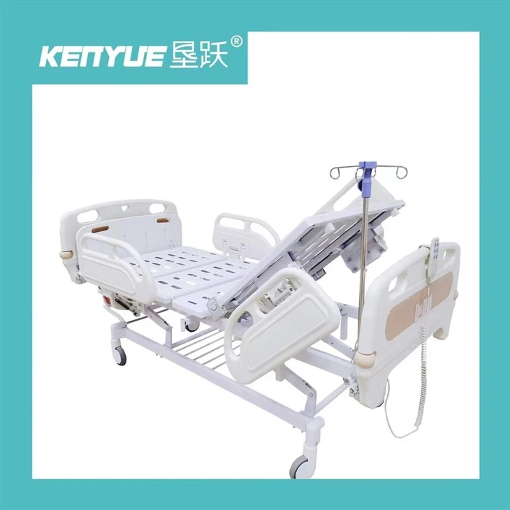 KENYUE Electric Bed KY-PD8305PH01