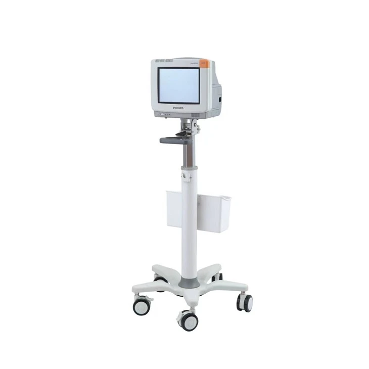 Best Sales Mobile Nursing Workstation