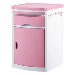 अस्पताल का फर्नीचर