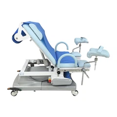 स्तुति -परीक्षा बिस्तर