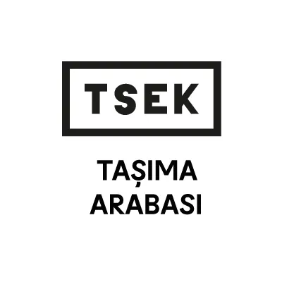 icon-logo